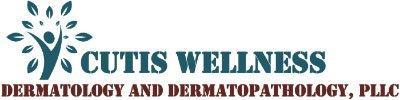 Curtis Wellness Dermatology