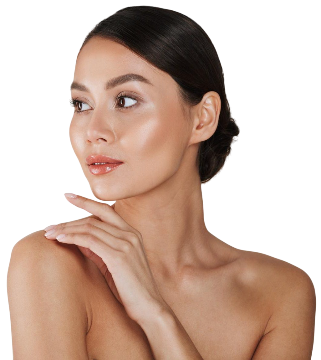 Dermatologist in Laredo, TX